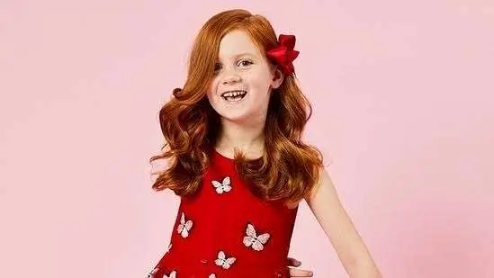 Roxy Jacenko’s Daughter, Pixie Curtis Biography: Siblings, Parents, Net Worth, Instagram, Age, Wikipedia, Business