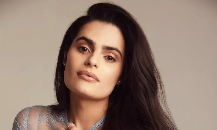 Nava Mau Biography: Age, Height, Wikipedia, Net Worth, Instagram, Weight, Man