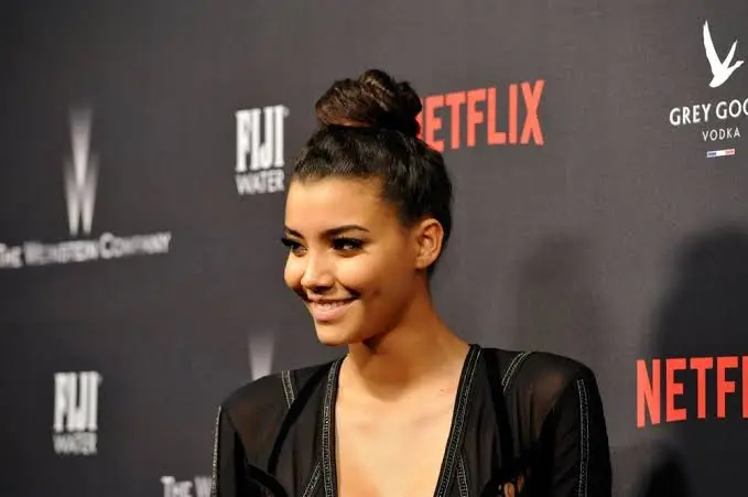 Naya Rivera’s Sister, Nickayla Rivera Biography: Instagram, Height, Age, Wikipedia, Net Worth, Sister, Parents