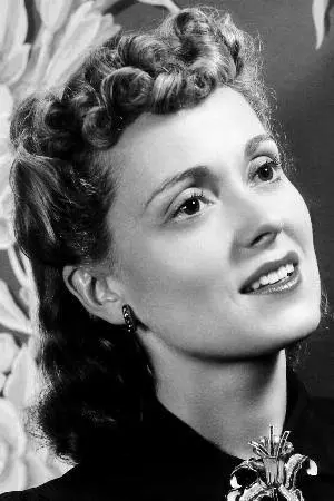 Martha Scott Biography: Age, Net Worth, Cause of Death, Interview, Movies, Family, Awards, Children, Movies