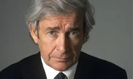 Dave Allen Biography: Funeral, Wife, Cause of Death, Age, Wikipedia, Net Worth, Videos, Parents, Children