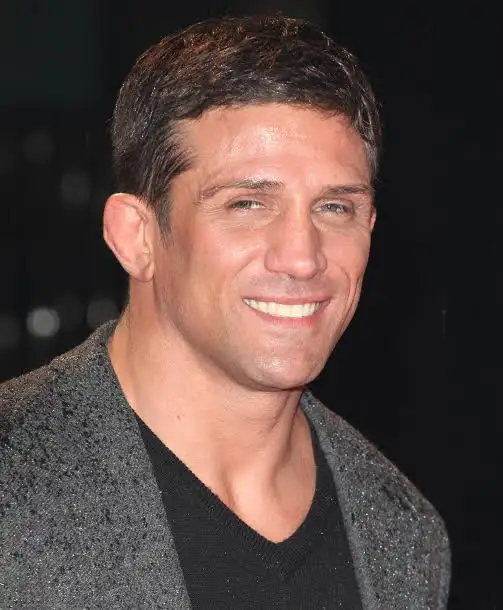 Alex Reid Biography: Net Worth, Age, Wikipedia, Instagram, Spouse, Children, Height, Weight, Parents