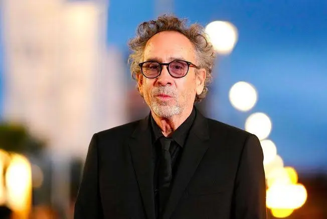 Tim Burton Biography: Movies, Net Worth, Wikipedia, Age, Wife, Children, Parents, Siblings, TV Shows