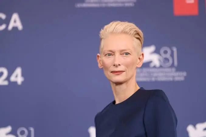 Tilda Swinton Biography: Movies, Husband, Parents, Net Worth, Age, Wikipedia, TV Shows, Children