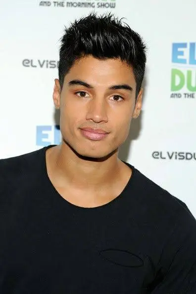 Siva Kaneswaran Biography: Father, Twin, Parents, Net Worth, Brother, Age, Wikipedia, Mother, Movies