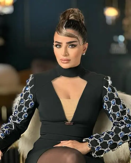 Safa Siddiqui Biography: Age, Husband, Parents, Wikipedia, Height, Instagram, Nationality, Children