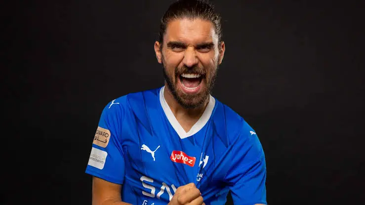 Rúben Neves Biography: Age, Wife, Brother, Salary, Club, Net Worth, Nationality, Height, Wiki
