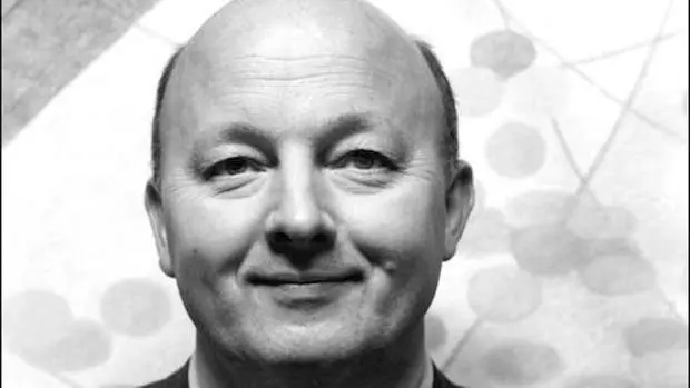 Oskar Fischinger Biography: Google Doodle Game, Death, Cause of Death, Wikipedia, Age, Net Worth, Wikipedia, Nationality