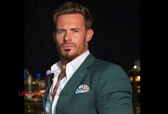Justin Waller Biography: Net Worth, Height, Parents, Age, Wikipedia, Wife, Reddit, Birthplace, Family