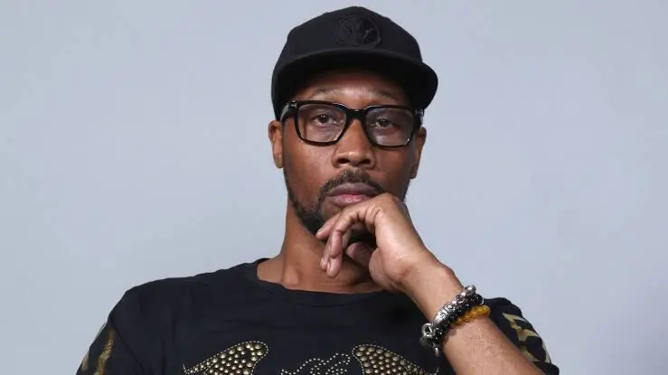 RZA Biography: Net Worth, Songs, Age, Wikipedia, Height, Parents, Siblings, Children, Awards