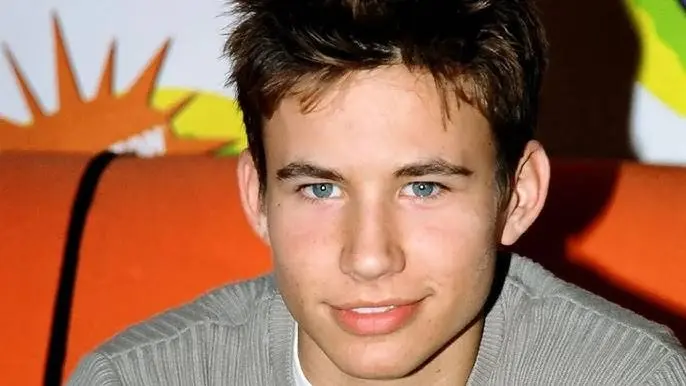 Jonathan Taylor Thomas Biography: Parents, Wife, Movies, Instagram, Age, Net Worth, Wikipedia, Ethnicity, Siblings