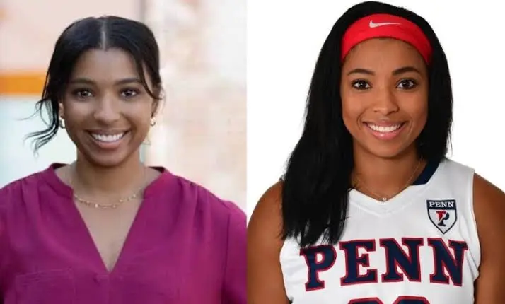Ice Cube’s Daughter, Deja Jackson Biography: Age, Wikipedia, Net Worth, Parents, Siblings, Nationality, Ethnicity, Height, Spouse