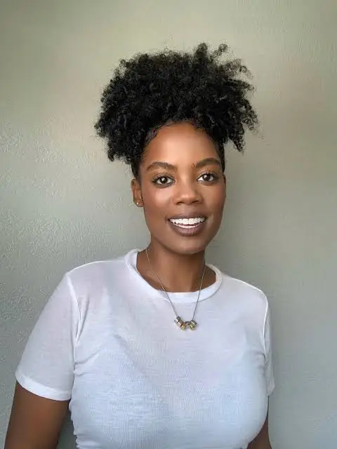 Novi Brown Biography: Movies, Awards, Age, Husband, Child, Wikipedia, Net Worth, Weight