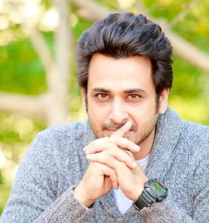 Sarwar Ahuja Biography: Wife, Net worth, Age, Wikipedia, Nationality, Kids, Parents, Height, Movies
