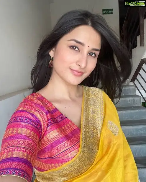 Sheen Dass Biography: Husband, Movies, Age, Net Worth, Parents, Siblings, Height
