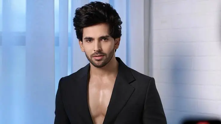 Shehzada Dhami Biography: Age, Wikipedia, Parents, Wife, Father, Sister, Net Worth, Movies, Cast, Real Name