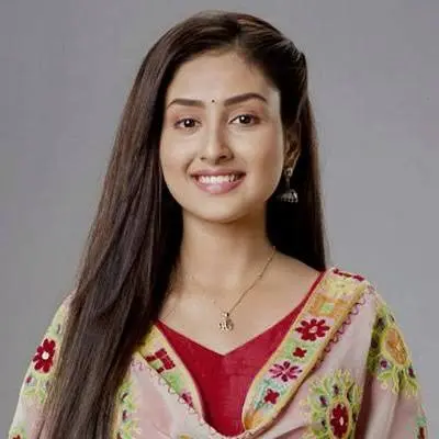 Anchal Sahu Biography: Husband, Age, Instagram, Photo, Net Worth, Facebook, Height, Movies