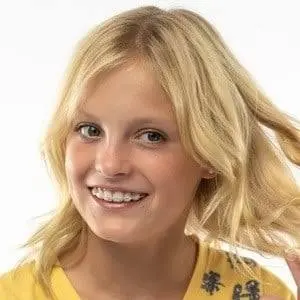 Payton Myler Biography: Crush, Age, Birthday, Net Worth, Parents, Siblings, YouTube