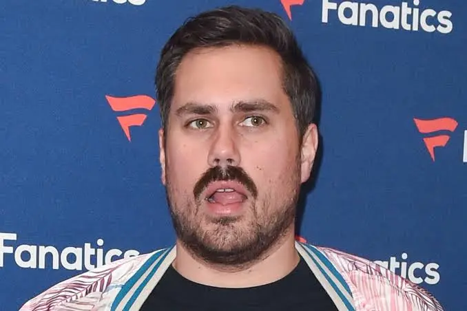 Barstool Big Cat Biography: Height, Net Worth, College, Wikipedia, Age, High School, Wife, Kids