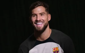 Iñigo Martínez