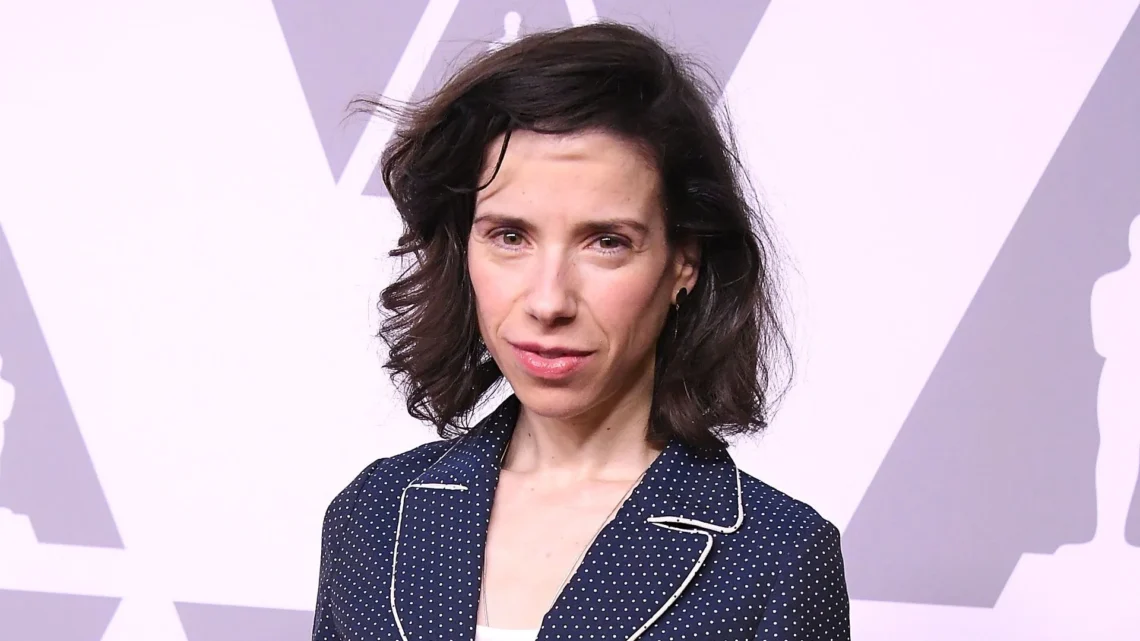 Sally Hawkins Biography: Awards, Height, Siblings, Age, Net Worth, Parents, Children, Movies, Husband Sally Hawkins Biography: Awards, Height, Siblings, Age, Net Worth, Parents, Children, Movies, Husband