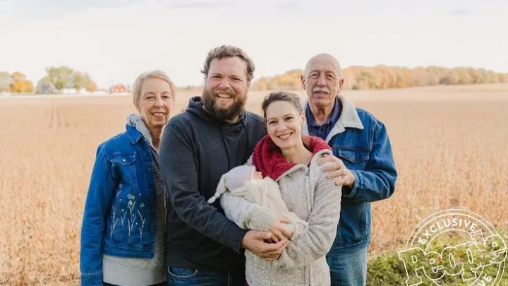 Jan Pol’s daughter Kathy Pol Biography: Children, Age, Husband, Net Worth, Siblings, Height