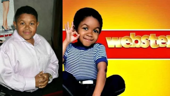 Emmanuel Lewis: Who is the star actor’s wife?