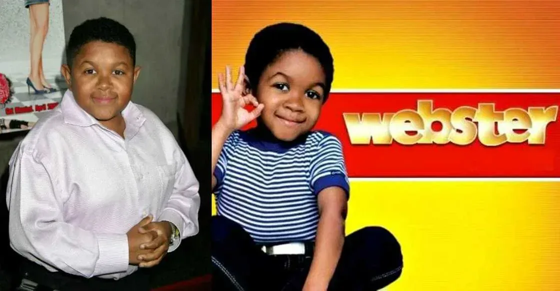 Emmanuel Lewis: Who is the star actor’s wife?