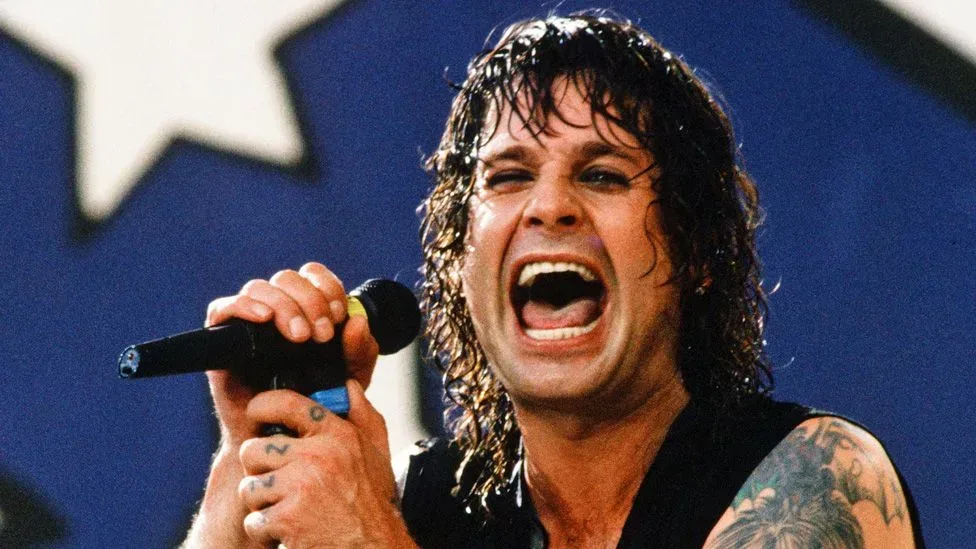 Ozzy Osbourne Biography: Age, Spouse, Net Worth, Children, Parents, Siblings, Siblings, Songs