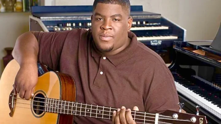 Salaam Remi Biography: Net Worth, Wife, Age, Parents, Songs, Hits, Height, Mother