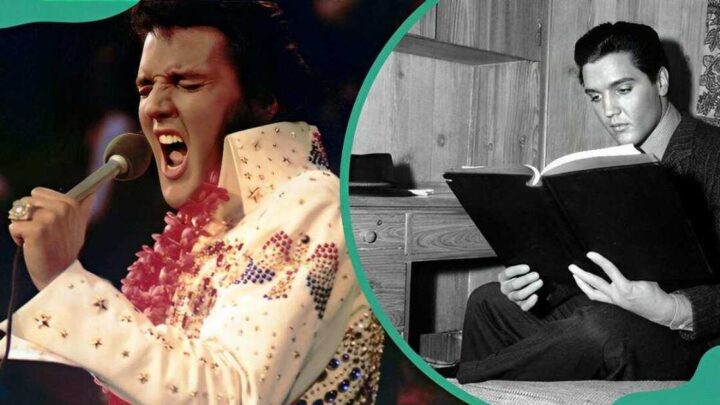 Elvis Presley’s Brother, Jessie Garon Presley Biography: Parents, Grave, Net Worth, Wikipedia, Twin Brother, Family