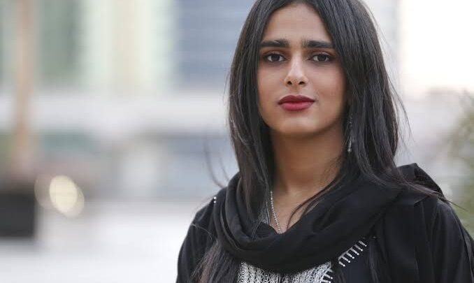 Sheikha Noora bint Hathal Al Dosari Biography: Age, Net Worth, Wikipedia, Family, Husband, Children, Parents