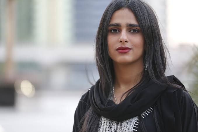 Sheikha Noora bint Hathal Al Dosari Biography: Age, Net Worth, Wikipedia, Family, Husband, Children, Parents