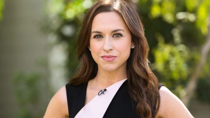 Lacey Fletcher Biography: Death, Controversy, Age, Net Worth, Parents, Ethnicity