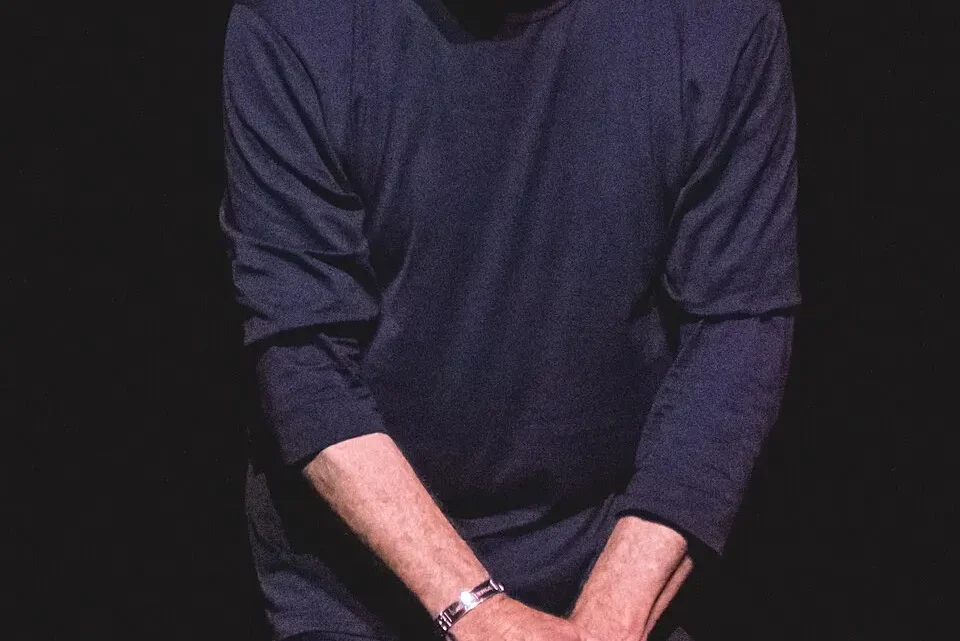 Art Garfunkel Biography: Awards, Songs, Age, Net Worth, Wikipedia, Death Cause, Wife, Siblings, Parents, Children