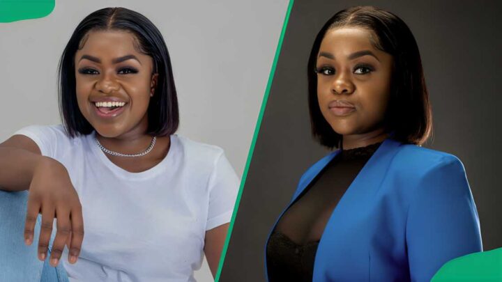Penny Ntuli Biography: Children, Age, Husband,   Net Worth, Siblings, Height, Radio Station