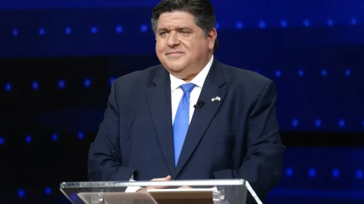 J.B. Pritzker Biography: Parents, Children, Age, Siblings, Height, Net Worth, Political Party, Wife