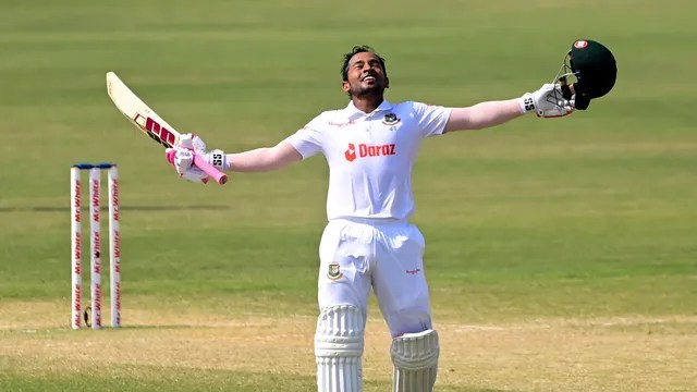 Mushfiqur Rahim Biography: Stats, Age, Net Worth, Ranking, Wikipedia, Retirement, Wife, Parents, Children