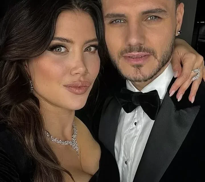 Mauro Icardi’s Ex-wife, Wanda Nara Biography: Husband, Instagram, Net Worth, Wikipedia, Age, Family, Children, Movies, Controversies