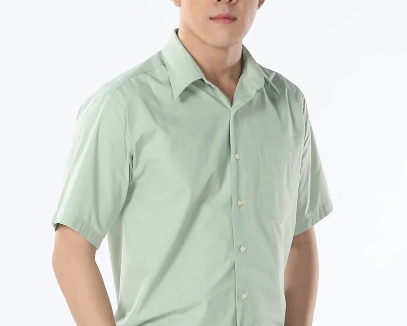 Chatchawit Techarukpong Biography: Instagram, Abs, Net Worth, Movies, Girlfriend, Parents, Height, TV Series, Nationality