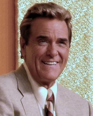 Chuck Woolery Biography: Death, Age, Wife, Net Worth, Children, Videos, Height, Family
