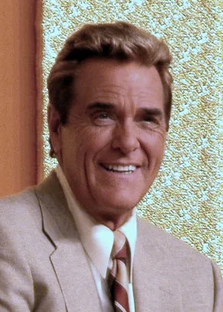 Chuck Woolery Biography: Death, Age, Wife, Net Worth, Children, Videos, Height, Family