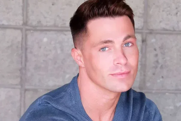 Colton Haynes Biography: Husband, Height, Age, Movies, Net Worth, Wife, Relationships, Songs, TV Shows