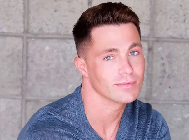 Colton Haynes Biography: Husband, Height, Age, Movies, Net Worth, Wife, Relationships, Songs, TV Shows