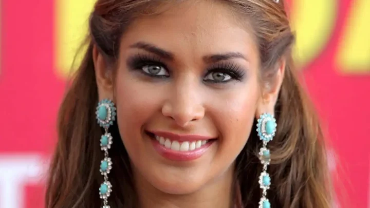 Dayana Mendoza Biography: Awards, Movies, Ethnicity, Parents, Siblings, Age, Net Worth, Children, Husband