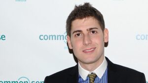 Eduardo Saverin Biography: Age, Wife, Net Worth, Children, Settlement