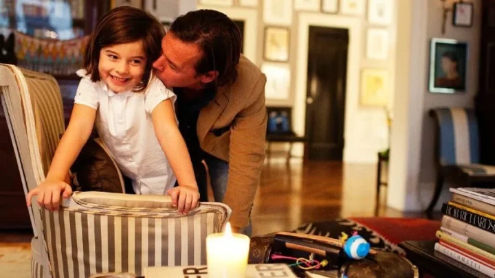 Kate Spade’s daughter Frances Beatrix Spade Biography: Instagram, Net Worth, Age, Parents, Nationality, Ethnicity, Religion