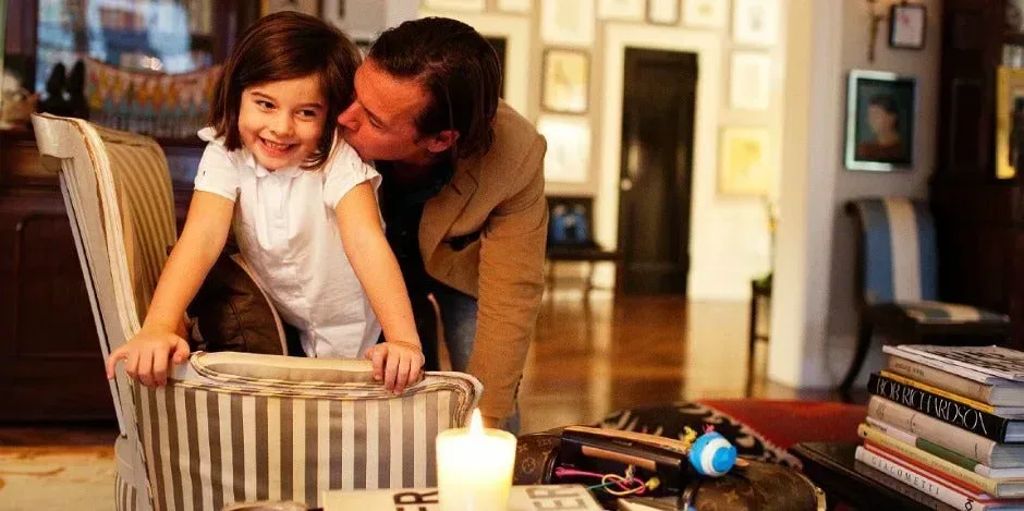 Kate Spade’s daughter Frances Beatrix Spade Biography: Instagram, Net Worth, Age, Parents, Nationality, Ethnicity, Religion