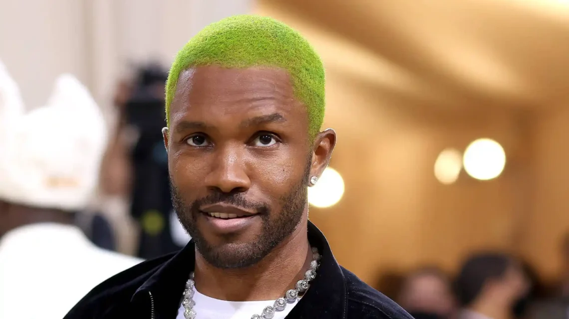 Frank Ocean Biography: Songs, Age, Wife, Net Worth, Real Name, Partner, Albums, Parents, Height Frank Ocean Biography: Songs, Age, Wife, Net Worth, Real Name, Partner, Albums, Parents, Height