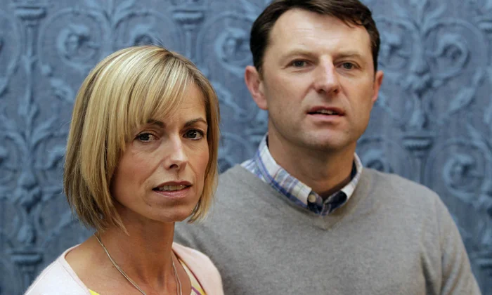 Kate McCann’s husband Gerry McCann Biography: Net Worth, Siblings, Parents, Wife, Children, Height, Age    